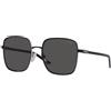 Prada PR 55YS (1AB5S0)