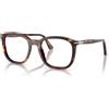 Persol PO 3355S (24/GG)