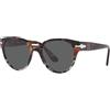 Persol PO 3287S (1159B1)