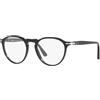 Persol PO 3286V (95)