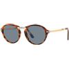 Persol PO 3274S (108/56)
