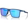 Oakley Futurity Sun OO 9482 (948203)