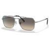 Ray-Ban New Caravan RB 3636 (003/32)