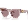 Miu Miu MU 01YS (12W20I)