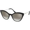 Miu Miu Miu Core Collection MU 03US (1AB5O0)