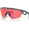 Oakley Sphaera OO 9403 (940309)