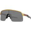 Oakley Sutro Lite Patrick Mahomes II Collection OO 9463 (946347)