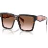 Prada PR 24ZS (23A0A6)
