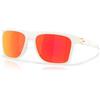 Oakley Leffingwell OO 9100 (910020)