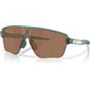 Oakley Corridor SQ OO 9415 (941509)