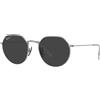 Ray-Ban Jack Titanium RB 8165 (920948)