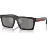 Prada Linea Rossa PS A07S (18K60A)