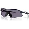 Oakley Radar Plate OO 9495D (949507)