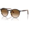 Persol PO 3285S (113551)