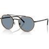 Ray-Ban RB 3765 (9279R5)