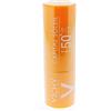 VICHY CAPITAL SOLEIL STICK ZONES SENSIBLES IP50+ 9GR