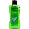 Hawaiian Tropic Gel Dopo Sole rinfrescante Aloe 200 ml