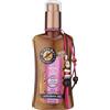 Byron Bay Australia Byron Bay AfterSun Shimmer Oil 200ml