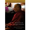 Dalai Lama Victor Chan The Wisdom of Forgiveness (Tascabile)
