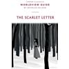 Douglas Wilson Worldview Guide for The Scarlet Letter (Tascabile)