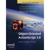 Peter Elst Sas Jacobs Object-Oriented ActionScript 3.0 (Tascabile)