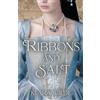 Klara Wilde Ribbons and Salt (Tascabile)