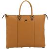 Gabs Borsa Shopping G3 PLUS TAGLIA L