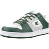 DC Shoes Manteca SE - Scarpe da