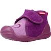 Biomecanics 211162, Pantofole Bambine e Ragazze