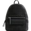 Desigual Women's Backpack Mini