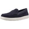 Geox D Xand 2j B MocassiniDonna