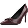Geox D Faviola A ScarpeDonna