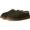 UGG Tasman Baxter CiabatteUomo