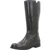 Geox Jr Agata C StivaliBambine e ragazze