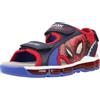 Geox J Sandal Android Boy SandaliUomo