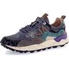 Flower Mountain Donna Yamano 3 Scarpe