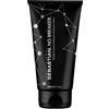 Professional Sebastian Sebastian Professional NO.BREAKER Bonding & Styling Leave-in per Capelli | Protettore Termico Nutriente