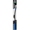 CORA Spazzola Tergicristallo Universale Flat Type TOTALFIT Cora, 650mm | Profilo in gomma con grafite per uno scorrimento fluido e preciso