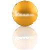NGHSDO Tappo Serbatoio Moto Uso adatta per Vespa GTS 300 250 Sprint PX LX Primavera 150 Gas Motorcycle Gas Combustibile Filler Cap Cap Cappuccio Accessori Tappi Serbatoio Carburante (Color : Gold)