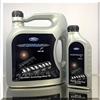 Ford Formula F 5W30 5W - 30 1 l, 5 l