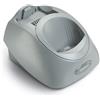 Zebra Technologies Motorola Batteria, 4600mAh Lithium-Ion, 3.7V PAN HC