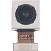 Generic Harigalac - Fotocamera grandangolare principale per OnePlus Ace 5 Ultra | Modulo di ricambio per fotocamera posteriore grandangolare principale da 50 MP, per riparare la fotocamera posteriore rotta