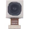 Generic Harigalac Per OnePlus Ace 6 50MP Fotocamera grandangolare principale | Modulo di ricambio per fotocamera posteriore grandangolare principale da 50 MP, per riparare la fotocamera posteriore rotta