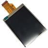 DAORBT Sostituzione Dello Schermo LCD, Compatible With Samsung PL120 ST90 ST93 | Versione Con Cavo Flessibile Corto, Con Parte Di Riparazione Dello Schermo LCD Della Fotocamera Retroilluminato