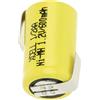 XCell XCEAA2600NIMH 135386 DIY