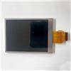 AVCXOLE Schermo Display 3.0 Con Parti Di Riparazione Retroilluminazione Compatibile Con La Fotocamera Kodak Pixpro AZ-405 AZ405 AZ425