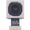 Generic Harigalac Per OnePlus Ace Pro 50MP Fotocamera grandangolare principale | Modulo di ricambio per fotocamera posteriore grandangolare principale da 50 MP, per riparare la fotocamera posteriore rotta