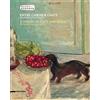 Silvana Entre chiens et chats. Bonnard et l'animalité. Catalogo della mostra (Le Cannet, 2 luglio-6 novembre 2016). Ediz. francese e inglese