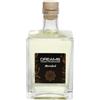 Chimiver Dreams Home Fragrance Marrakech