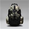 Oakley Icon Rc Backpack Verde Off-slope Mimetico